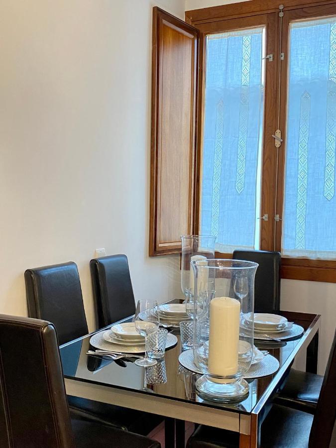 Duplex Toledo Catedral Con Parking Gratis Lägenhet Exteriör bild